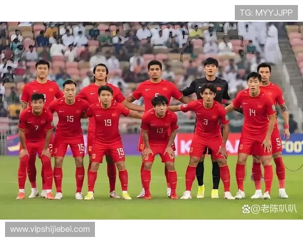 全面解析世界杯亚洲预选赛18强赛程安排，帮助球迷掌握最新比赛时间信息