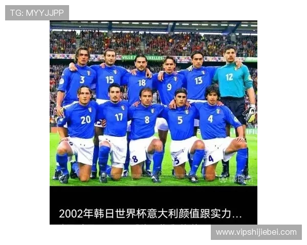 从第一届到最新一届，世界杯金靴奖得主名单完整解析