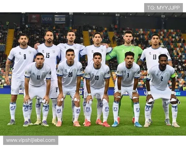 历届世界杯参赛国家名单一览及各国足球发展现状