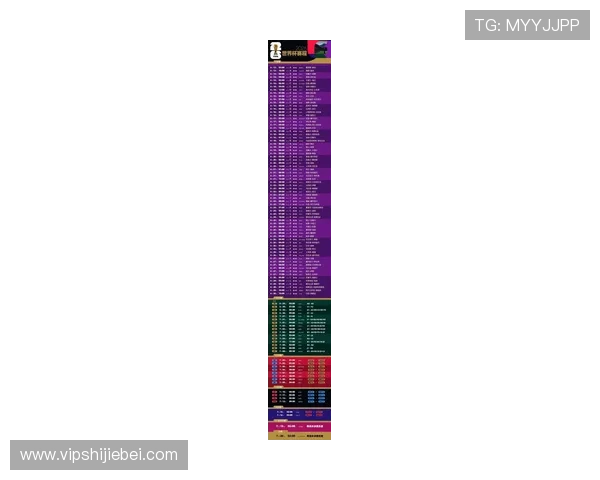 2026年世界杯48队晋级规则最新解读，帮助球迷理解比赛晋级流程与赛制创新