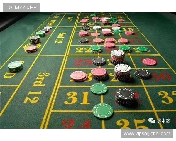 2026世界杯杯投注站如何选择最可靠的投注网站确保资金安全与高赔率