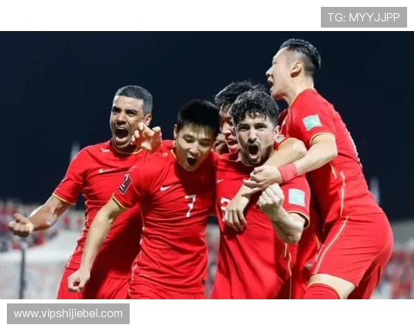 2026年世界杯决赛圈分组情况公布，哪些国家有望晋级淘汰赛