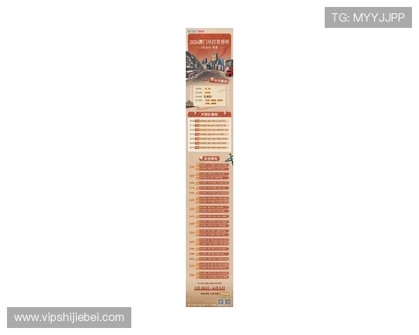 2026年世界杯分组抽签流程与淘汰赛赛制变化全景分析