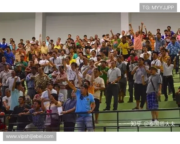 专业评测在线博彩平台排名，助你找到最具信誉和优惠的博彩网站推荐