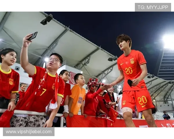 世界杯足球赛每几年举行一次，如何影响参赛国家的备战策略与足球水平提升