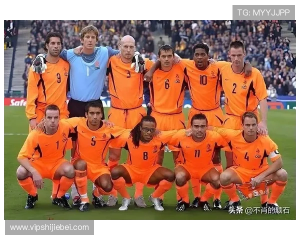 世界杯历史射手榜第一名16球的球员在足球史上的地位及其对比赛的影响分析