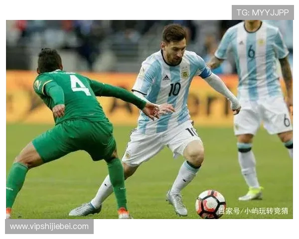 世预赛竞猜平台推荐及安全指南确保玩家在竞猜过程中享受安全体验