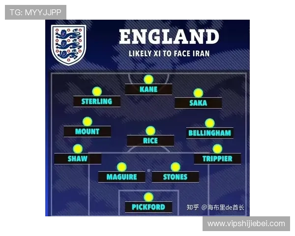 卡塔尔世界杯规则改变带来的新赛制解析与影响分析