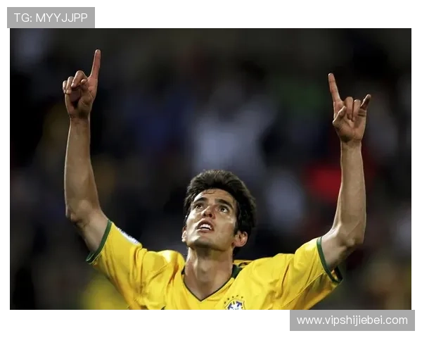 带你领略世界杯十大精彩瞬间感受足球运动的无限魅力与激情