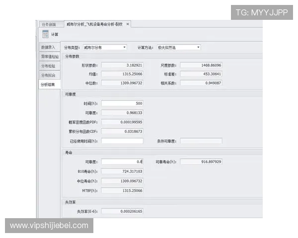 结合足球投注软件与实时数据分析提升投注成功率的实用技巧