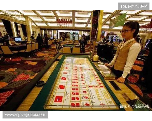 专业人士分享网上合法买球的实用经验与常见陷阱避免策略