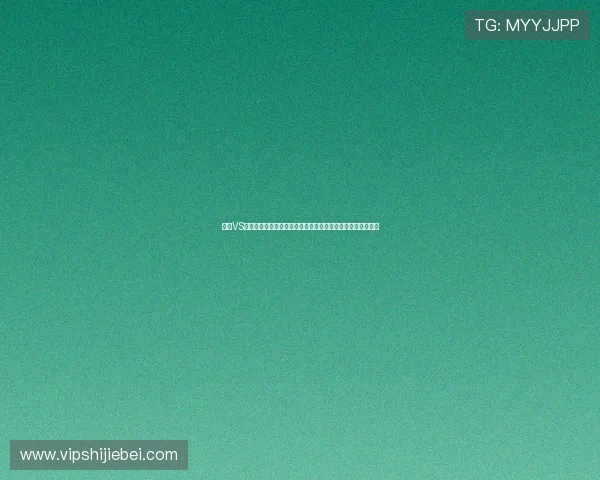 瑞典VS荷兰世界杯焦点战详细报道，比赛过程、比分变化及赛后总结